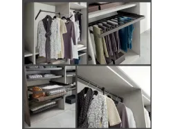 interior accessories modern bespoke quality wardrobe