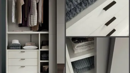 interior accessories modern wardrobe