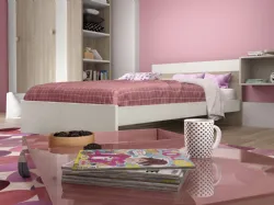 Kids room