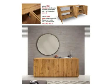 Madia art.2279