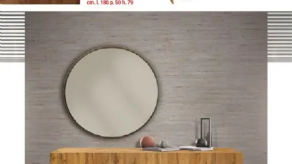 Madia art.2279
