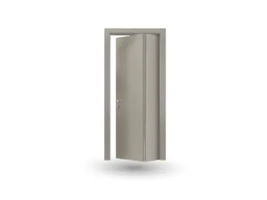 It leads to book Wooden Lacquered Grey