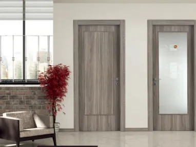 discounted interior door