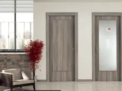discounted interior door