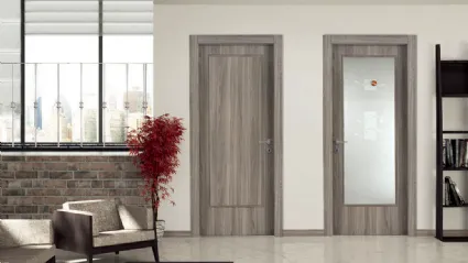 discounted interior door