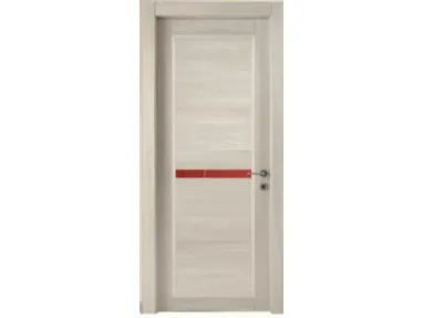 wooden doors of GD dorigo