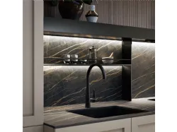 ALMA Kitchen composition 1