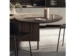 ALMA Kitchen composition 1