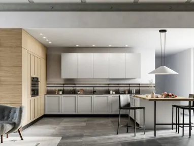 ALMA kitchen composition 2