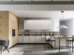 ALMA kitchen composition 2