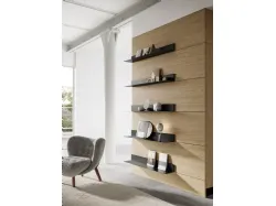 Kitchen ALMA composition 2