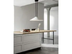 ALMA kitchen composition 2