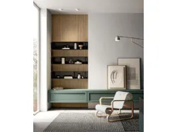 Kitchen ALMA composition 3