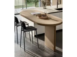 ASIA kitchen composition 1