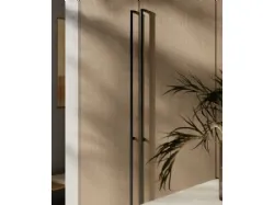 ASIA Kitchen composition 1