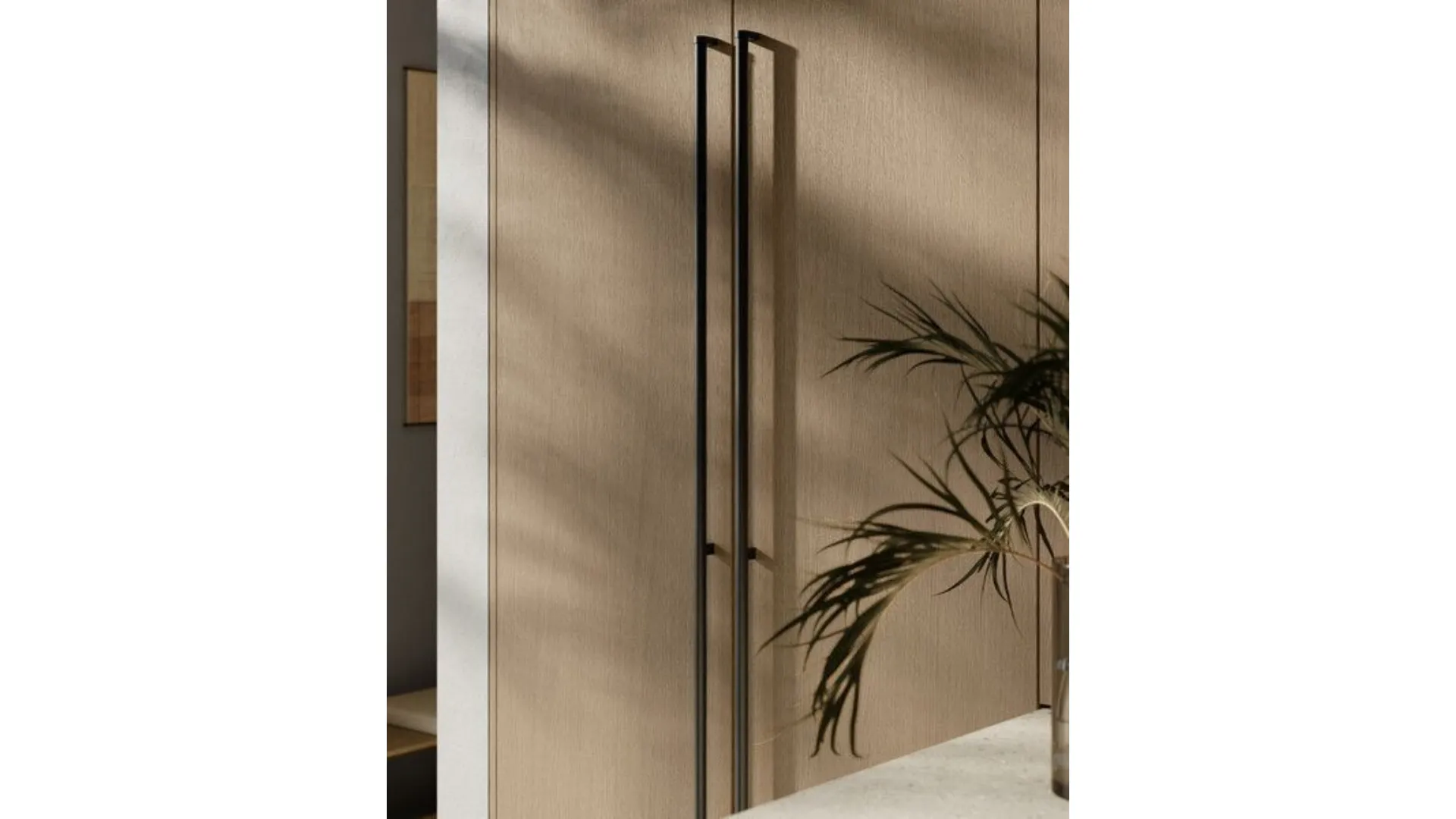 ASIA Kitchen composition 1