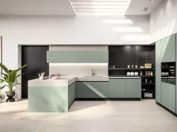 Cooking CLOE composition 1