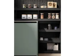 Kitchen CLOE composition 1