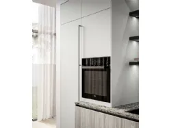 Kitchen CLOE composition 2