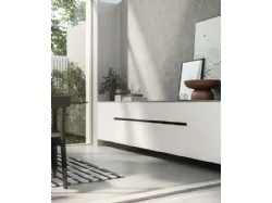 Kitchen CLOE composition 2