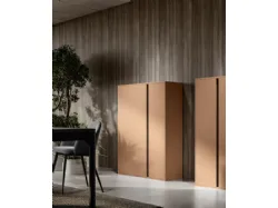 Cloe Kitchen composition 3