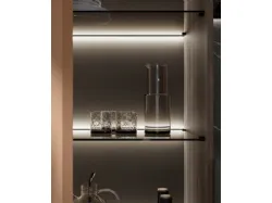 Kitchen CLOE composition 3