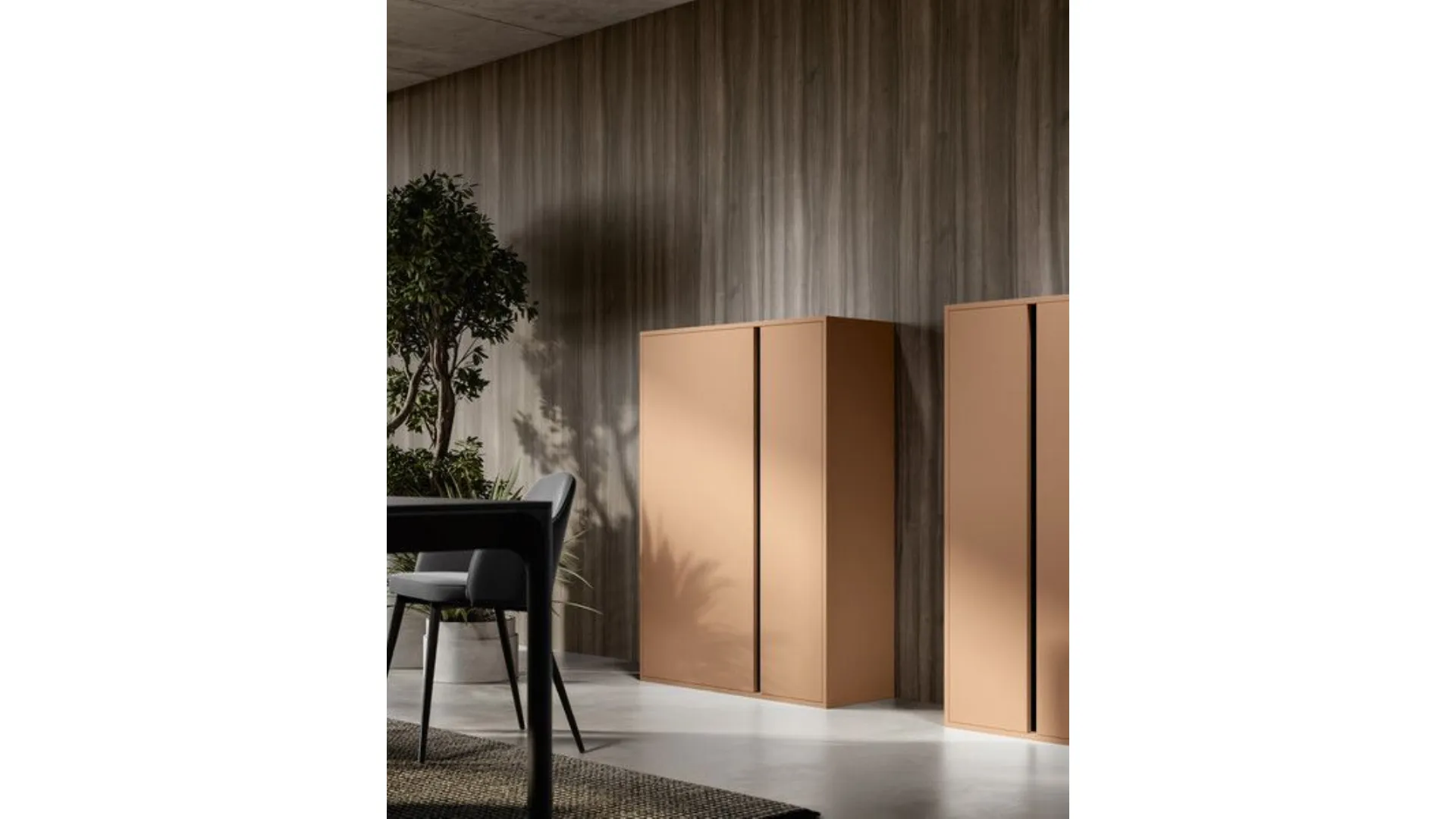 Cloe Kitchen composition 3