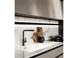 CLOE Kitchen composition 4