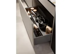 CLOE Kitchen composition 4