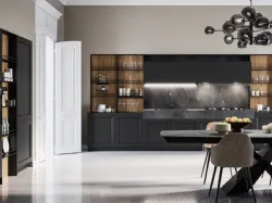 FRIDA kitchen composition 1