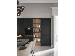 Kitchen FRIDA composition 1