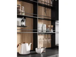 FRIDA kitchen composition 1