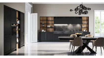 FRIDA kitchen composition 1