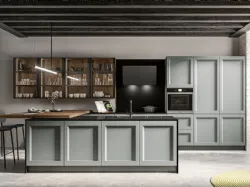 Sew FRIDA composition 2