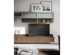 Sew FRIDA composition 2