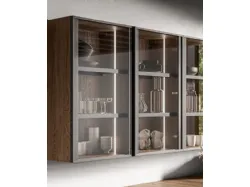 Sew FRIDA composition 2