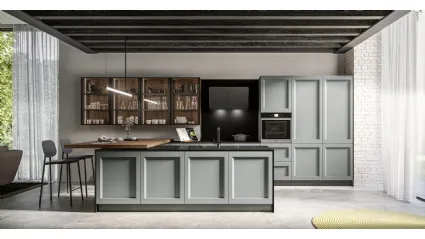 Sew FRIDA composition 2