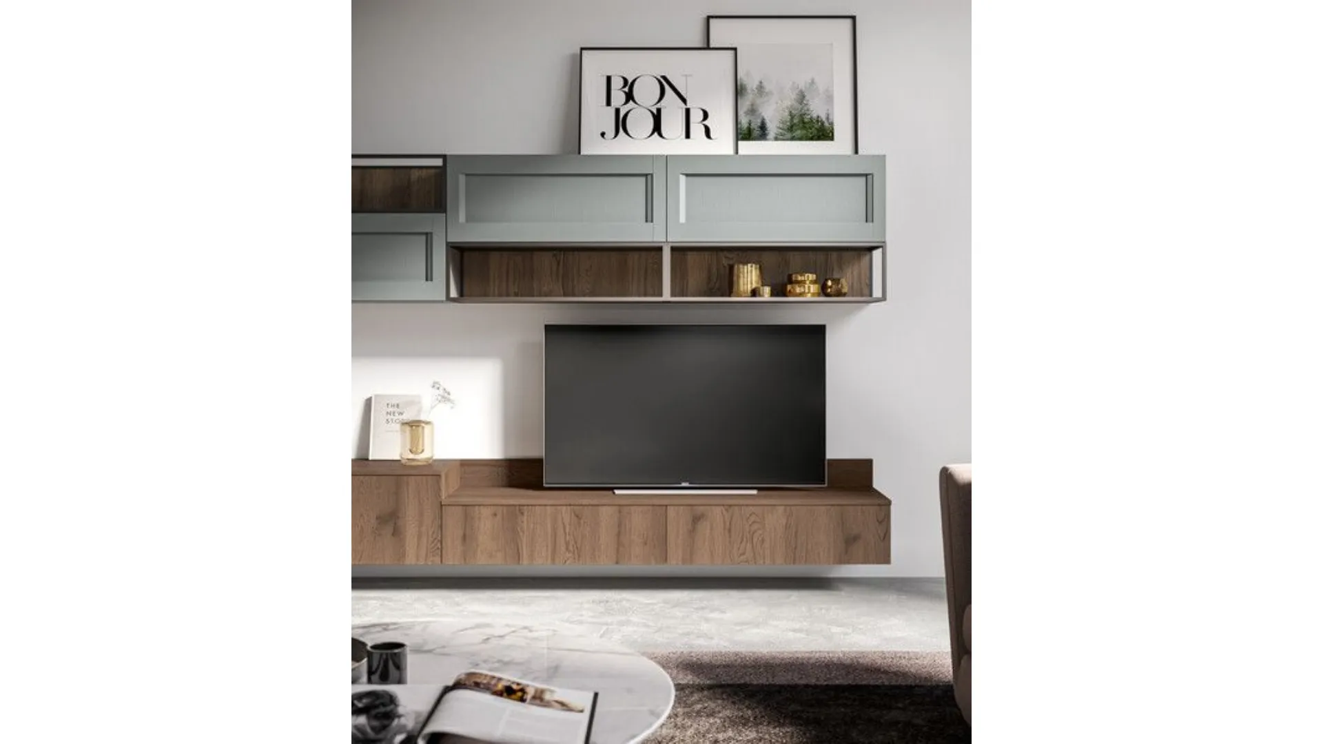 Sew FRIDA composition 2