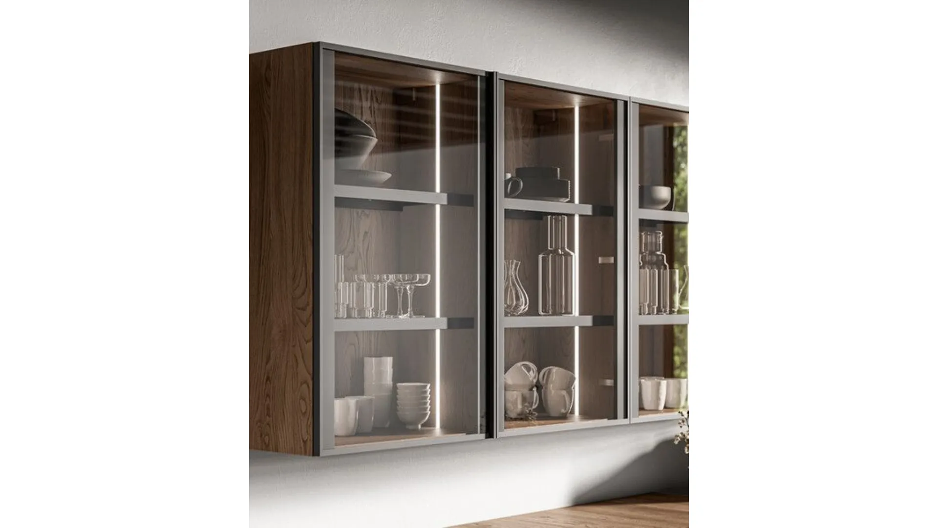 Sew FRIDA composition 2