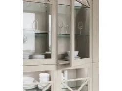 FRIDA kitchen composition 3