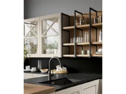 FRIDA kitchen composition 3