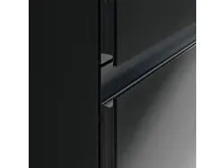 Kitchen GLASS composition 2