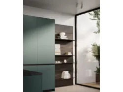 Kitchen KALI composition 1