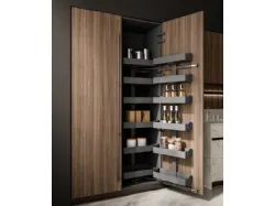 Kitchen KALI composition 2