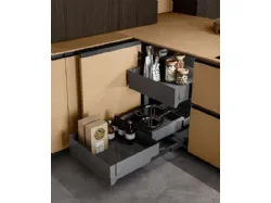 Kitchen KALI composition 3