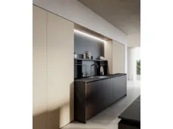 KALI kitchen composition 4.