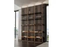 KRONOS kitchen composition 1.