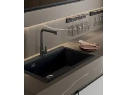 Kronos kitchen composition 2