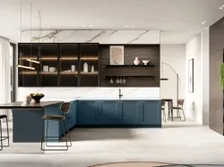 Meg's kitchen composition 1