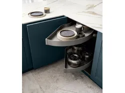 Kitchen MEG composition 1